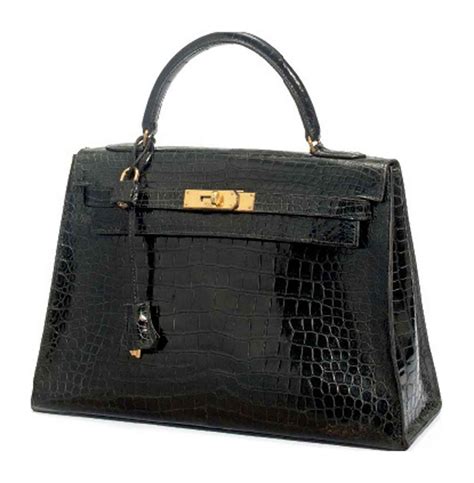 hermes borsa nero|hermes leather handbags.